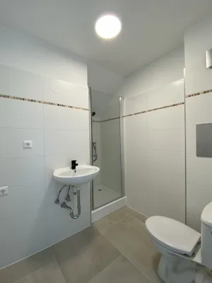 Gewerbeimmobilie kaufen in Wien – 265 m², € 849.000 – Bild 3 von 9