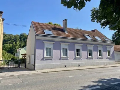 Gewerbeimmobilie kaufen in Wien – 265 m², € 849.000 – Bild 2 von 9