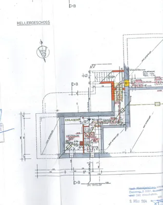 Gewerbeimmobilie kaufen in Wien – 265 m², € 849.000 – Bild 9 von 9