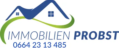 Wohnung mieten in Vöcklabruck – 60 m², € 692 – Bild 2 von 2