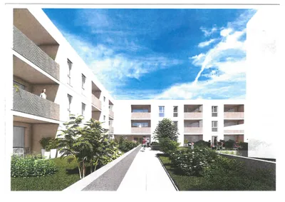 Wohnung zur Miete in 4870 Vöcklabruck
