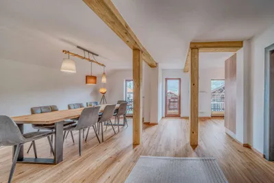 Gewerbeimmobilie kaufen in Imst – 884 m², € 1.450.000 – Bild 72 von 123