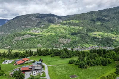 Gewerbeimmobilie kaufen in Imst – 884 m², € 1.450.000 – Bild 114 von 123
