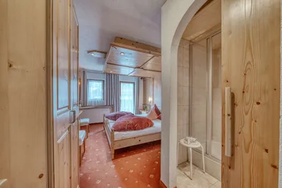 Gewerbeimmobilie kaufen in Imst – 884 m², € 1.450.000 – Bild 79 von 123