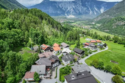 Gewerbeimmobilie kaufen in Imst – 884 m², € 1.450.000 – Bild 116 von 123