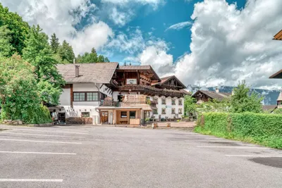 Gewerbeimmobilie kaufen in Imst – 884 m², € 1.450.000 – Bild 103 von 123