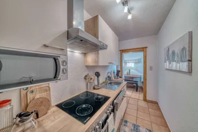 Gewerbeimmobilie kaufen in Imst – 884 m², € 1.450.000 – Bild 96 von 123