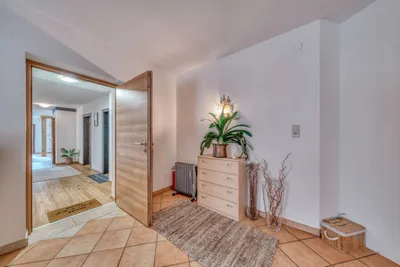 Gewerbeimmobilie kaufen in Imst – 884 m², € 1.450.000 – Bild 81 von 123
