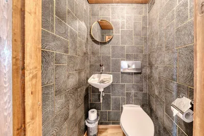 Gewerbeimmobilie kaufen in Imst – 884 m², € 1.450.000 – Bild 69 von 123