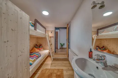 Gewerbeimmobilie kaufen in Imst – 884 m², € 1.450.000 – Bild 68 von 123