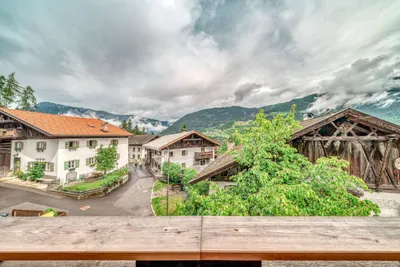 Gewerbeimmobilie kaufen in Imst – 884 m², € 1.450.000 – Bild 77 von 123