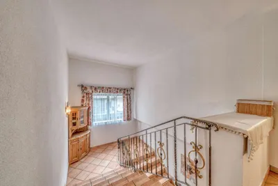 Gewerbeimmobilie kaufen in Imst – 884 m², € 1.450.000 – Bild 54 von 123