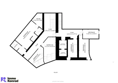 Gewerbeimmobilie kaufen in Imst – 884 m², € 1.450.000 – Bild 120 von 123
