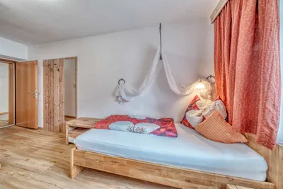 Gewerbeimmobilie kaufen in Imst – 884 m², € 1.450.000 – Bild 42 von 123