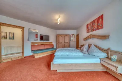 Gewerbeimmobilie kaufen in Imst – 884 m², € 1.450.000 – Bild 85 von 123