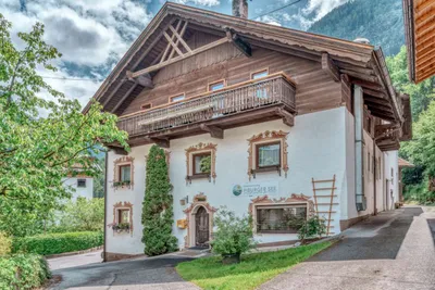 Gewerbeimmobilie kaufen in Imst – 884 m², € 1.450.000 – Bild 106 von 123