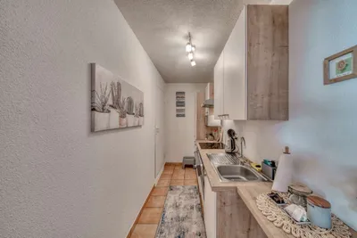 Gewerbeimmobilie kaufen in Imst – 884 m², € 1.450.000 – Bild 95 von 123