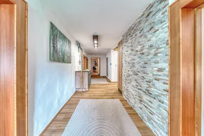 Gewerbeimmobilie kaufen in Imst – 884 m², € 1.450.000 – Bild 32 von 123