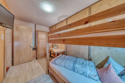 Gewerbeimmobilie kaufen in Imst – 884 m², € 1.450.000 – Bild 92 von 123