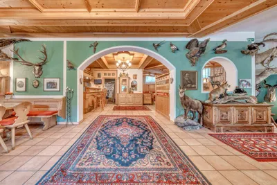 Gewerbeimmobilie kaufen in Imst – 884 m², € 1.450.000 – Bild 3 von 123