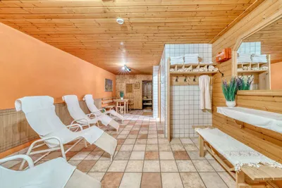 Gewerbeimmobilie kaufen in Imst – 884 m², € 1.450.000 – Bild 26 von 123
