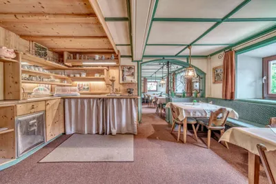 Gewerbeimmobilie kaufen in Imst – 884 m², € 1.450.000 – Bild 12 von 123
