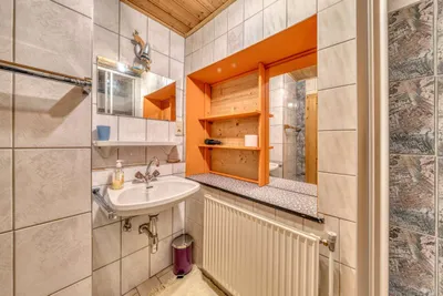Gewerbeimmobilie kaufen in Imst – 884 m², € 1.450.000 – Bild 40 von 123