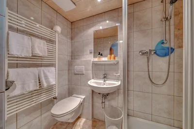 Gewerbeimmobilie kaufen in Imst – 884 m², € 1.450.000 – Bild 60 von 123