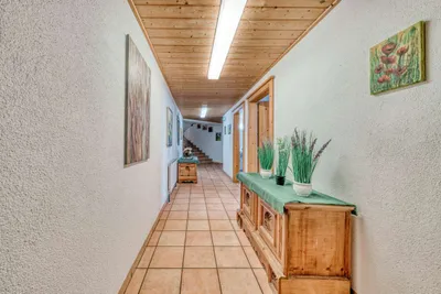 Gewerbeimmobilie kaufen in Imst – 884 m², € 1.450.000 – Bild 25 von 123