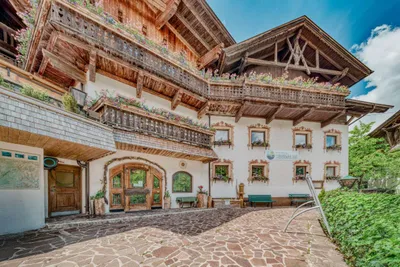 Gewerbeimmobilie kaufen in Imst – 884 m², € 1.450.000 – Bild 98 von 123
