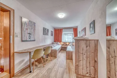 Gewerbeimmobilie kaufen in Imst – 884 m², € 1.450.000 – Bild 44 von 123