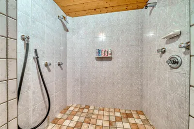 Gewerbeimmobilie kaufen in Imst – 884 m², € 1.450.000 – Bild 30 von 123