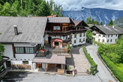 Gewerbeimmobilie kaufen in Imst – 884 m², € 1.450.000 – Bild 118 von 123