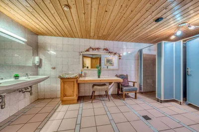 Gewerbeimmobilie kaufen in Imst – 884 m², € 1.450.000 – Bild 22 von 123