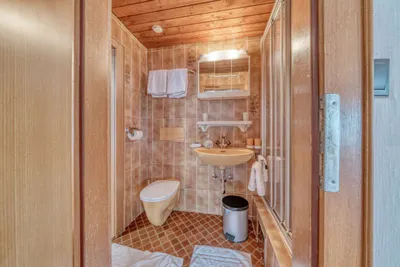 Gewerbeimmobilie kaufen in Imst – 884 m², € 1.450.000 – Bild 33 von 123
