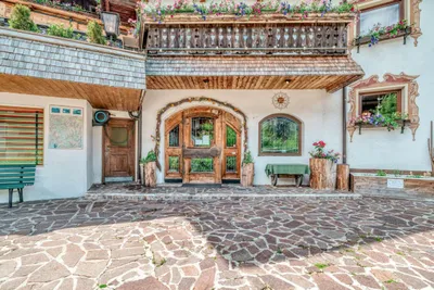 Gewerbeimmobilie kaufen in Imst – 884 m², € 1.450.000 – Bild 99 von 123