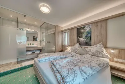 Gewerbeimmobilie kaufen in Imst – 884 m², € 1.450.000 – Bild 50 von 123