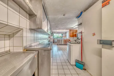 Gewerbeimmobilie kaufen in Imst – 884 m², € 1.450.000 – Bild 19 von 123