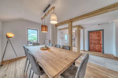 Gewerbeimmobilie kaufen in Imst – 884 m², € 1.450.000 – Bild 73 von 123