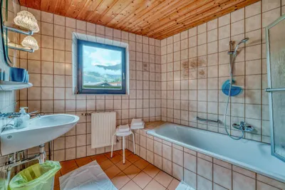 Gewerbeimmobilie kaufen in Imst – 884 m², € 1.450.000 – Bild 86 von 123