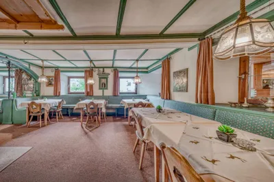 Gewerbeimmobilie kaufen in Imst – 884 m², € 1.450.000 – Bild 11 von 123