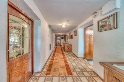 Gewerbeimmobilie kaufen in Imst – 884 m², € 1.450.000 – Bild 16 von 123