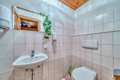 Gewerbeimmobilie kaufen in Imst – 884 m², € 1.450.000 – Bild 29 von 123