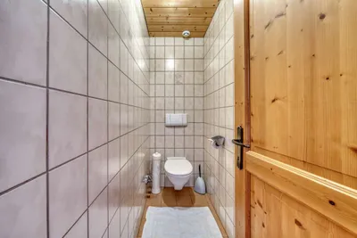 Gewerbeimmobilie kaufen in Imst – 884 m², € 1.450.000 – Bild 90 von 123