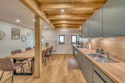 Gewerbeimmobilie kaufen in Imst – 884 m², € 1.450.000 – Bild 46 von 123