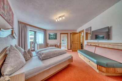 Gewerbeimmobilie kaufen in Imst – 884 m², € 1.450.000 – Bild 82 von 123