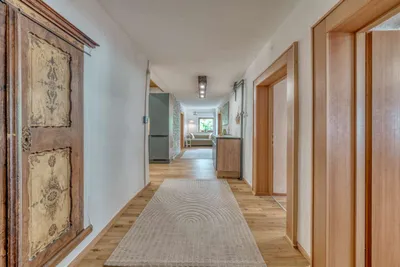 Gewerbeimmobilie kaufen in Imst – 884 m², € 1.450.000 – Bild 37 von 123