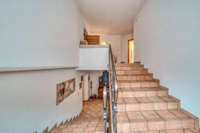 Gewerbeimmobilie kaufen in Imst – 884 m², € 1.450.000 – Bild 97 von 123
