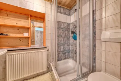 Gewerbeimmobilie kaufen in Imst – 884 m², € 1.450.000 – Bild 39 von 123