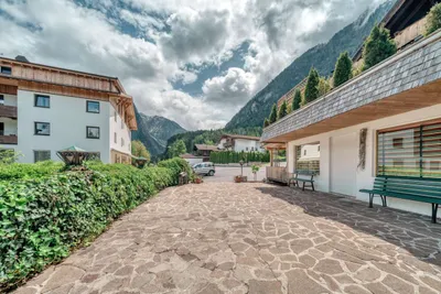 Gewerbeimmobilie kaufen in Imst – 884 m², € 1.450.000 – Bild 100 von 123